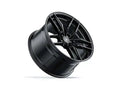 Variant - VA-KR2011-BLK
