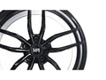 Variant - VA-KR2011-BLK