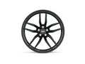 Variant - VA-KR2011-BLK