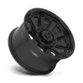 KMC Wheels - XD-XD85221000718N