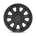 KMC Wheels - XD-XD85221000718N