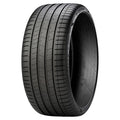 Pirelli auto part