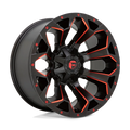 Fuel Wheels - FL-D78720009846