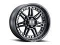 Hostile Wheels - H124-2212613547BB