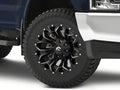 Fuel Wheels - FL-D54620001747US