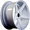 JNC Wheels - JNC-28487575076941