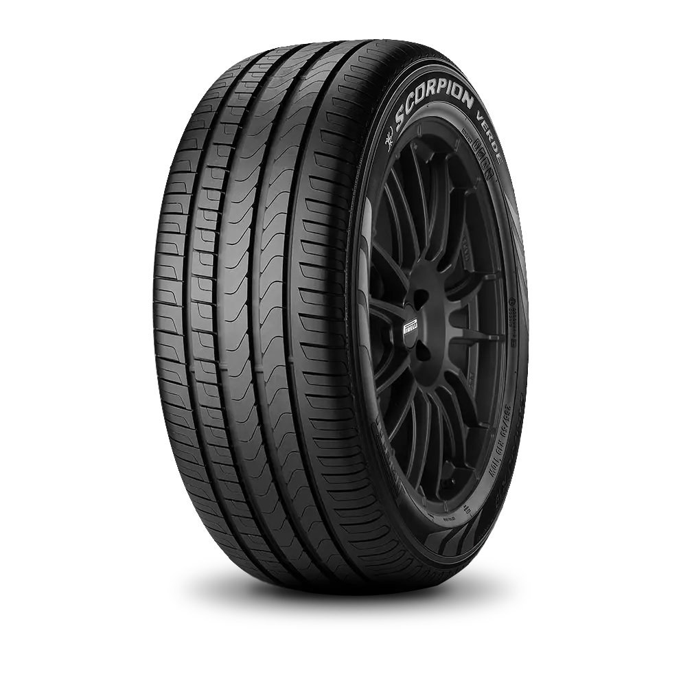 Pirelli - PI-2550200
