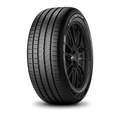 Pirelli - PI-2550200