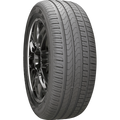 Pirelli - PI-2550200
