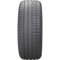 Pirelli - PI-2550200
