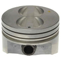 Mahle auto part