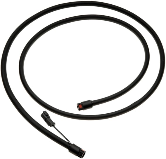Gates auto part
