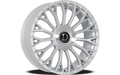 Dolce auto part