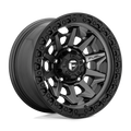 Fuel Wheels - FL-D71620905650
