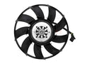 Mahle Engine Cooling Fan Clutch 70820094NA