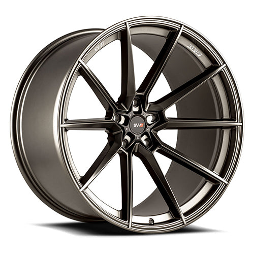 SAVINI - SVF04-20095000Z1557
