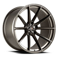 SAVINI - SVF04-20095000Z1557