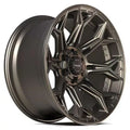 4Play auto part