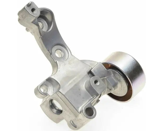Gates auto part