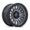 Fuel Wheels - FL-FC857AB20105018N