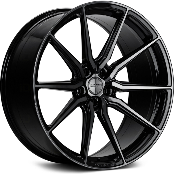 Vossen - HF3-0M10