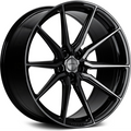 Vossen - HF3-0M10