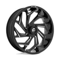 Fuel Wheels - FL-D7532470A644