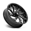 Fuel Wheels - FL-D7532470A644