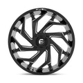 Fuel Wheels - FL-D7532470A644