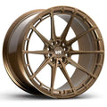 Variant - VA-EVO-1911L-AURE-B
