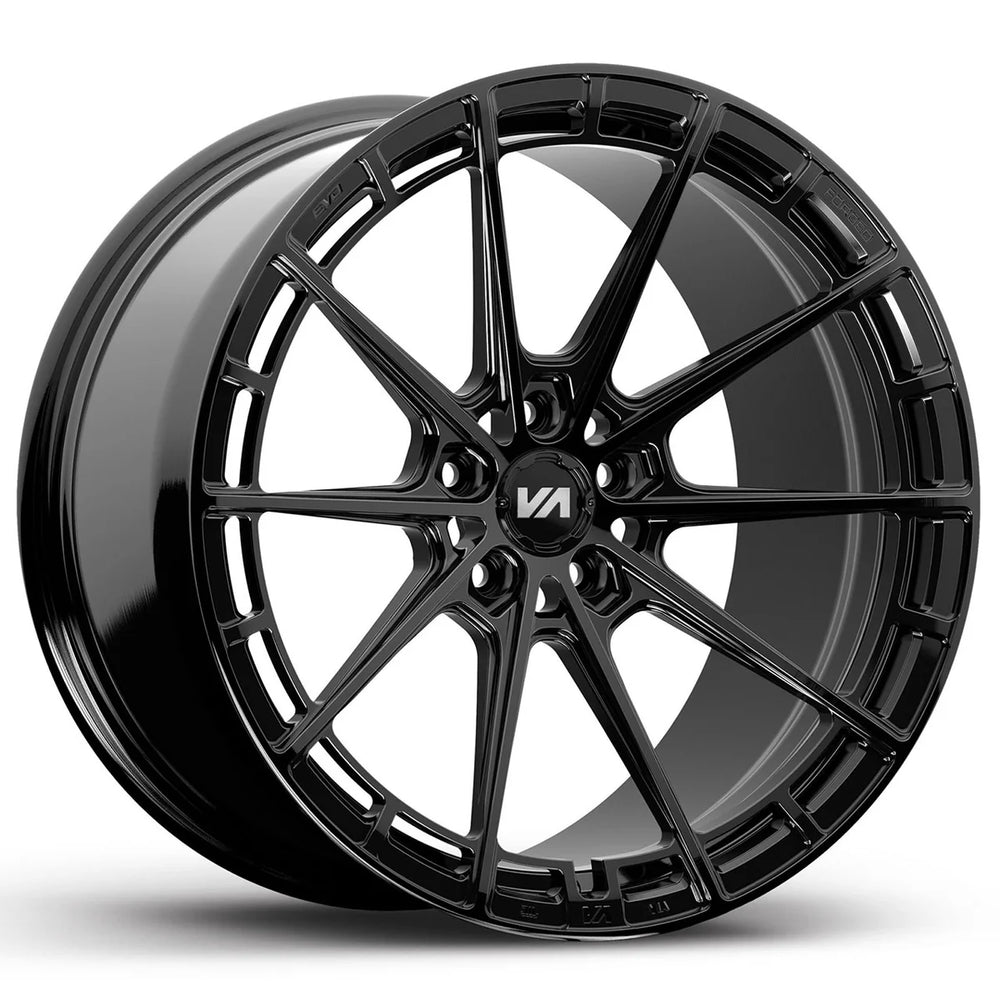 Variant - VA-EVO-1911L-AURE-B