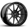 Variant - VA-EVO-1911L-AURE-B