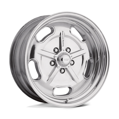 Wheel Pros, LLC auto part