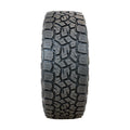 Ferrada - FR102095120GM35