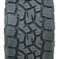 Ferrada - FR102095120GM35