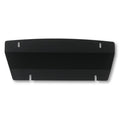 RCI Metalwork Pike Front Bumper 14-24 4Runner T4R14INSERTBUMPERNOHOOPSTBK