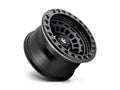 Fuel Wheels - FL-D10117908945