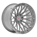 Ferrada auto part