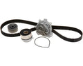 Gates auto part