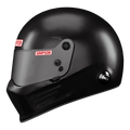 Holley Simpson BANDIT 2025 LRG CARBON 920003C