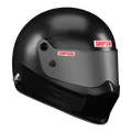 Holley Simpson BANDIT 2025 LRG CARBON 920003C