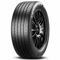 Pirelli - PI-4335800