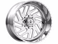 American Force Wheels auto part
