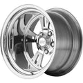 Wheel Pros American Racing Forged VF480 17X11 5X5.5 POLISH -50MM VF4807117640