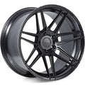 Ferrada - FR620125120MB25