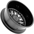 Arena auto part