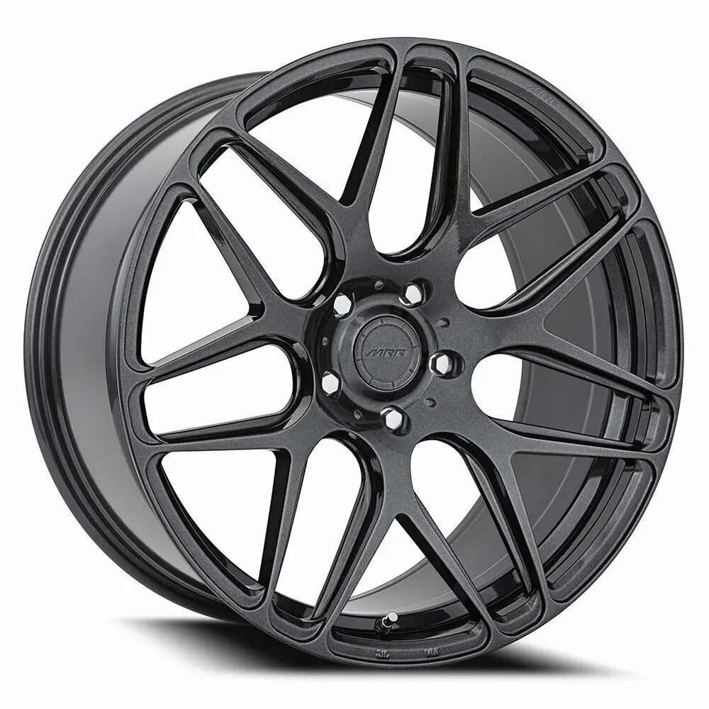 MRR - FS0119855XX0R-CF