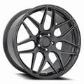 MRR - FS0119855XX0R-CF