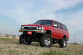 Rough Country 4-5 Inch Lift Kit Toyota 4Runner 4WD (1990-1995) 736.20