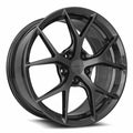 MRR auto part